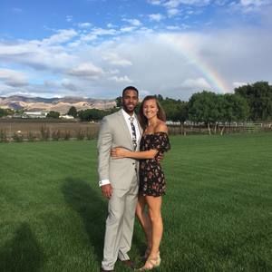 Meet your Posher, Jill